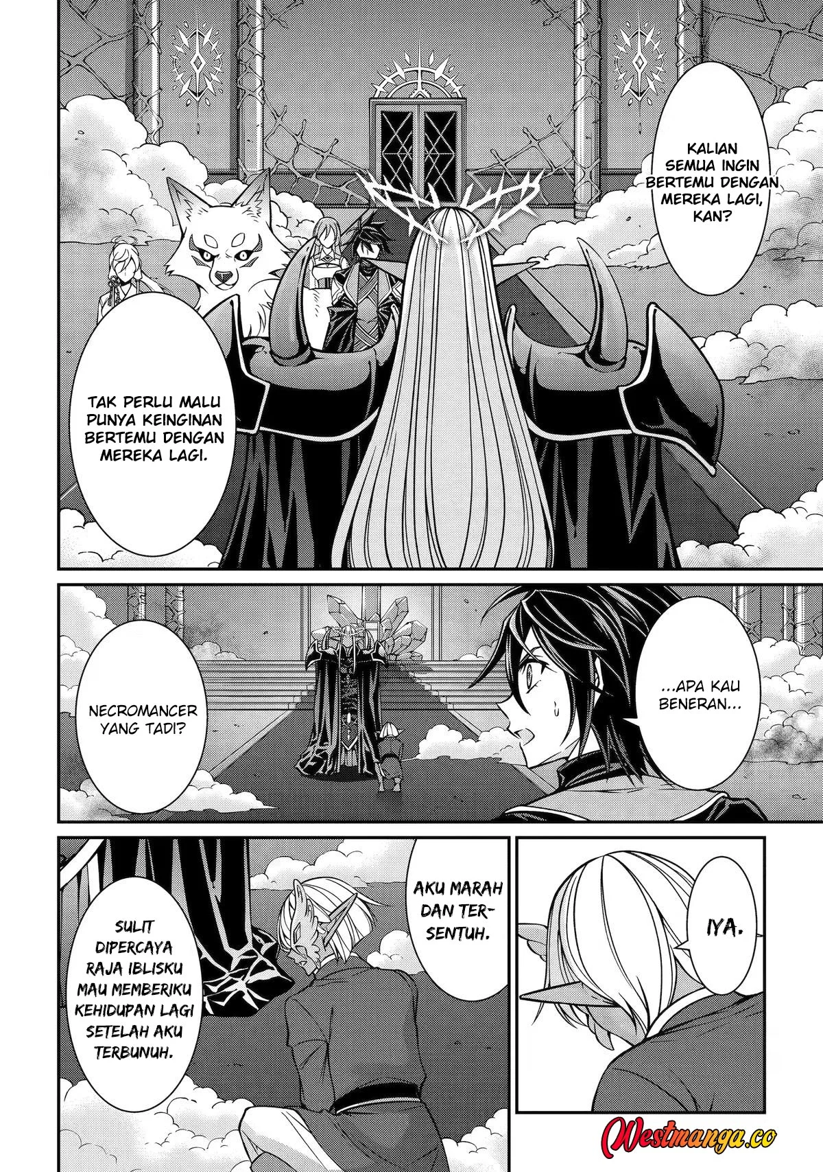 Chapter 103 - halaman 13