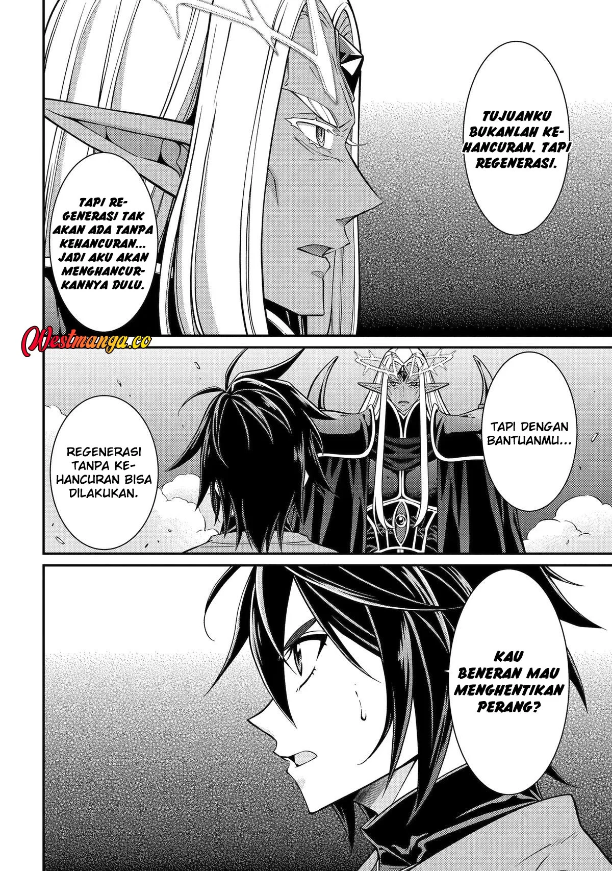 Chapter 103 - halaman 15