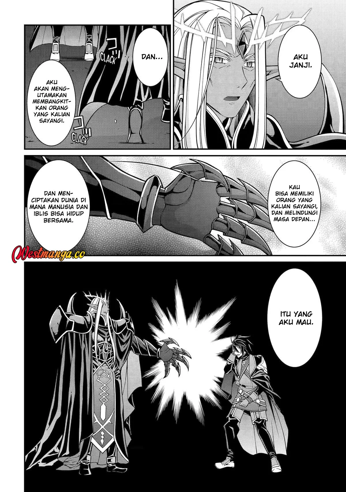 Chapter 103 - halaman 17