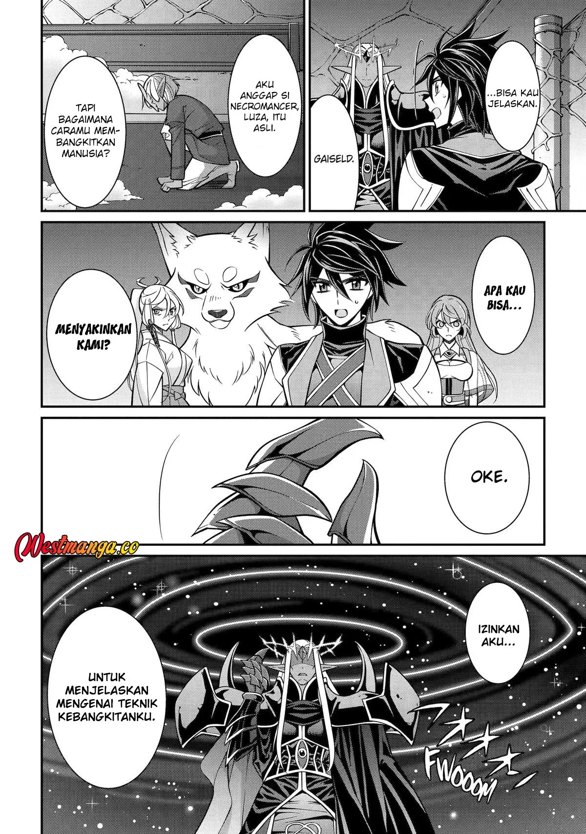 Chapter 103 - halaman 19