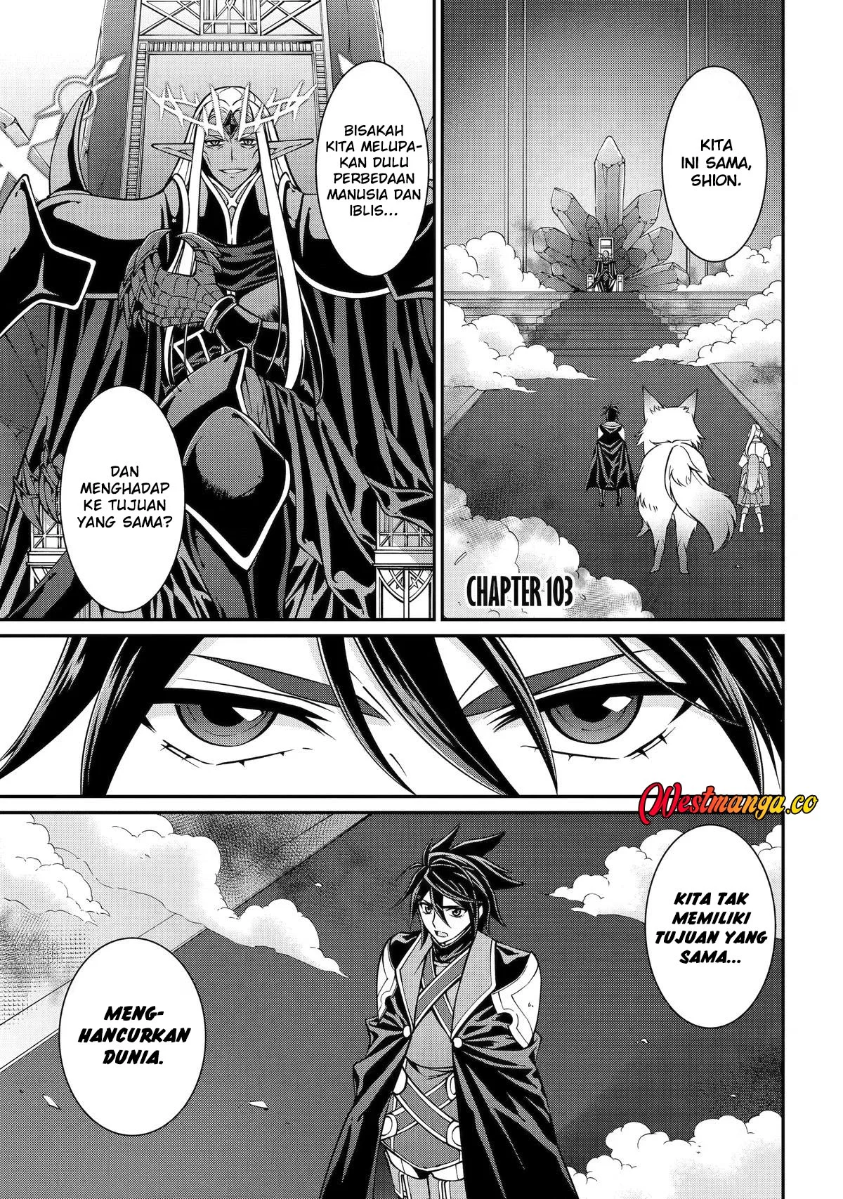 Chapter 103 - halaman 3