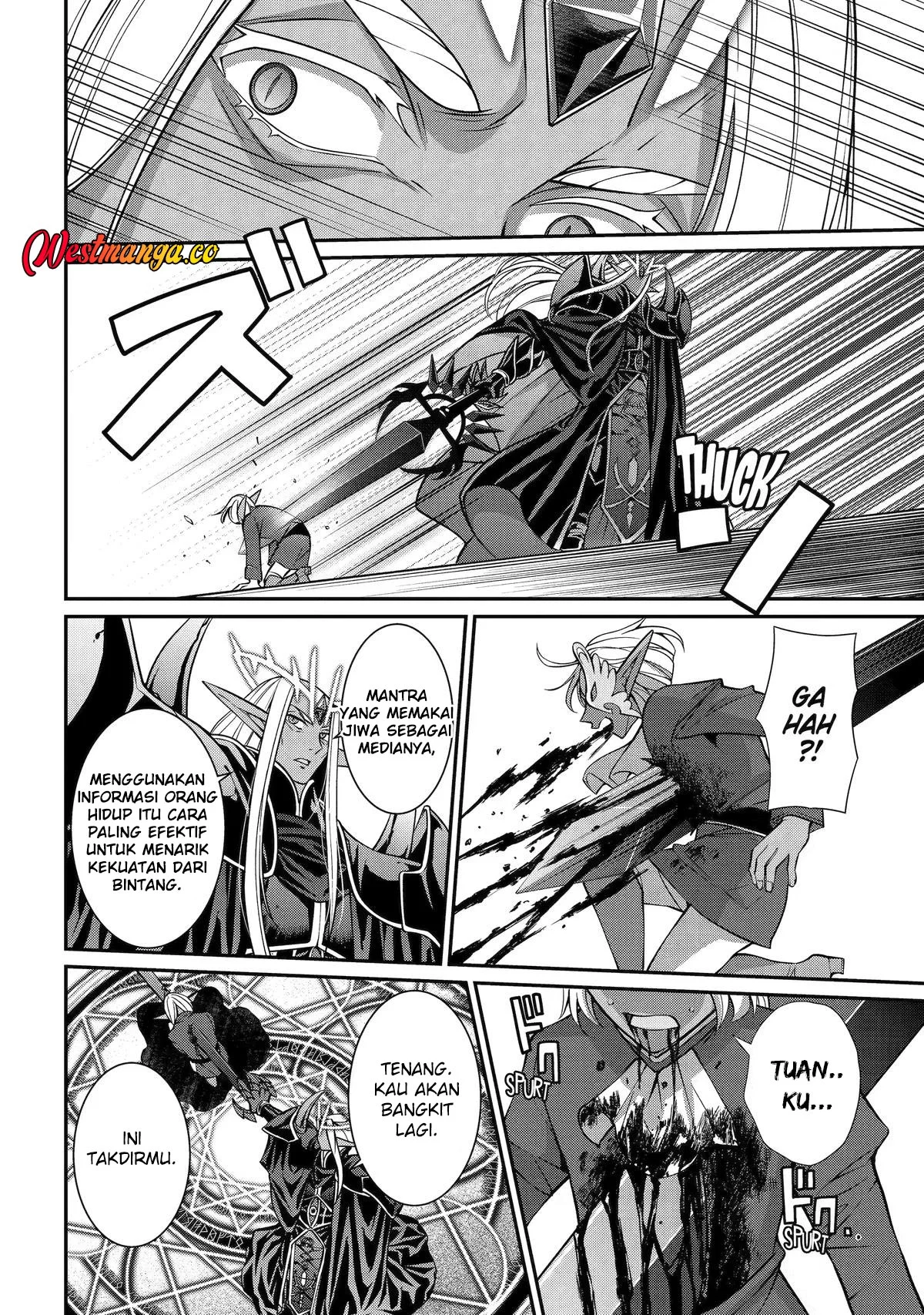 Chapter 103 - halaman 36