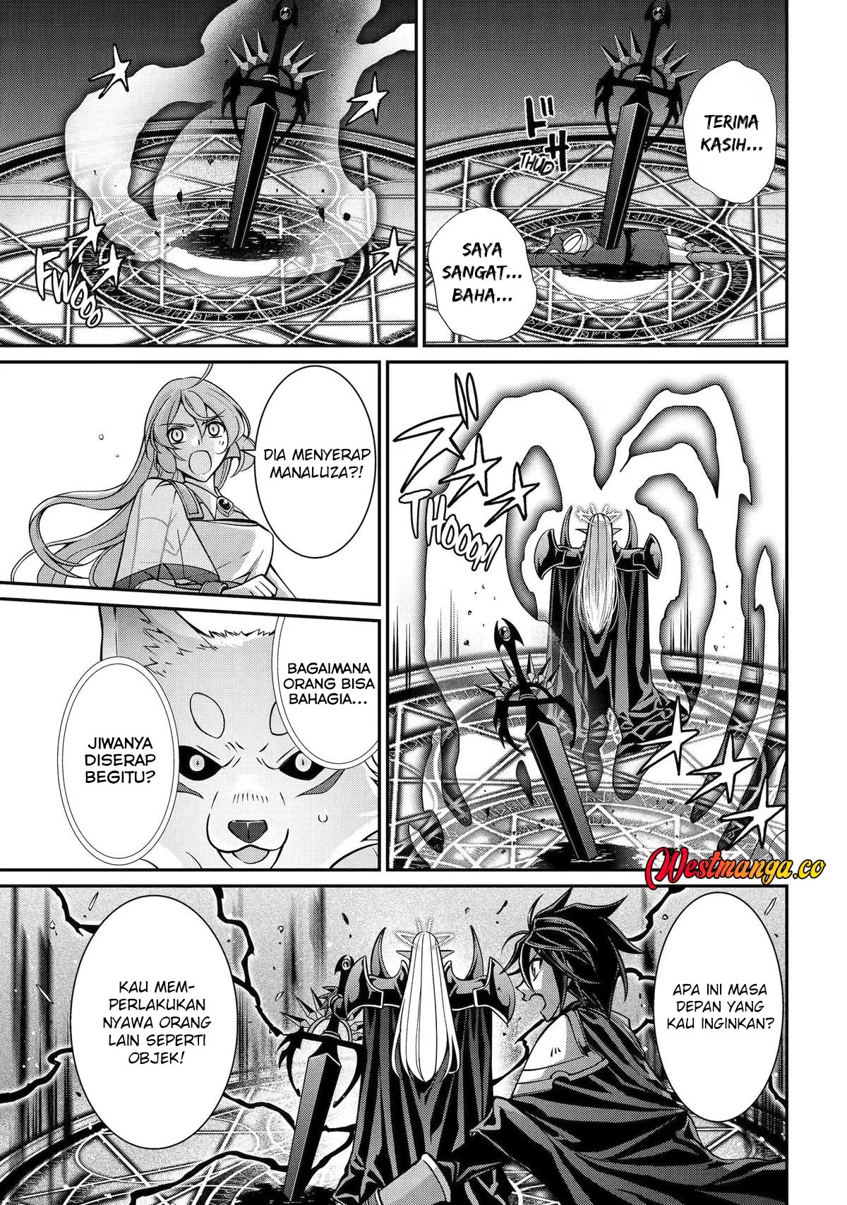 Chapter 103 - halaman 37