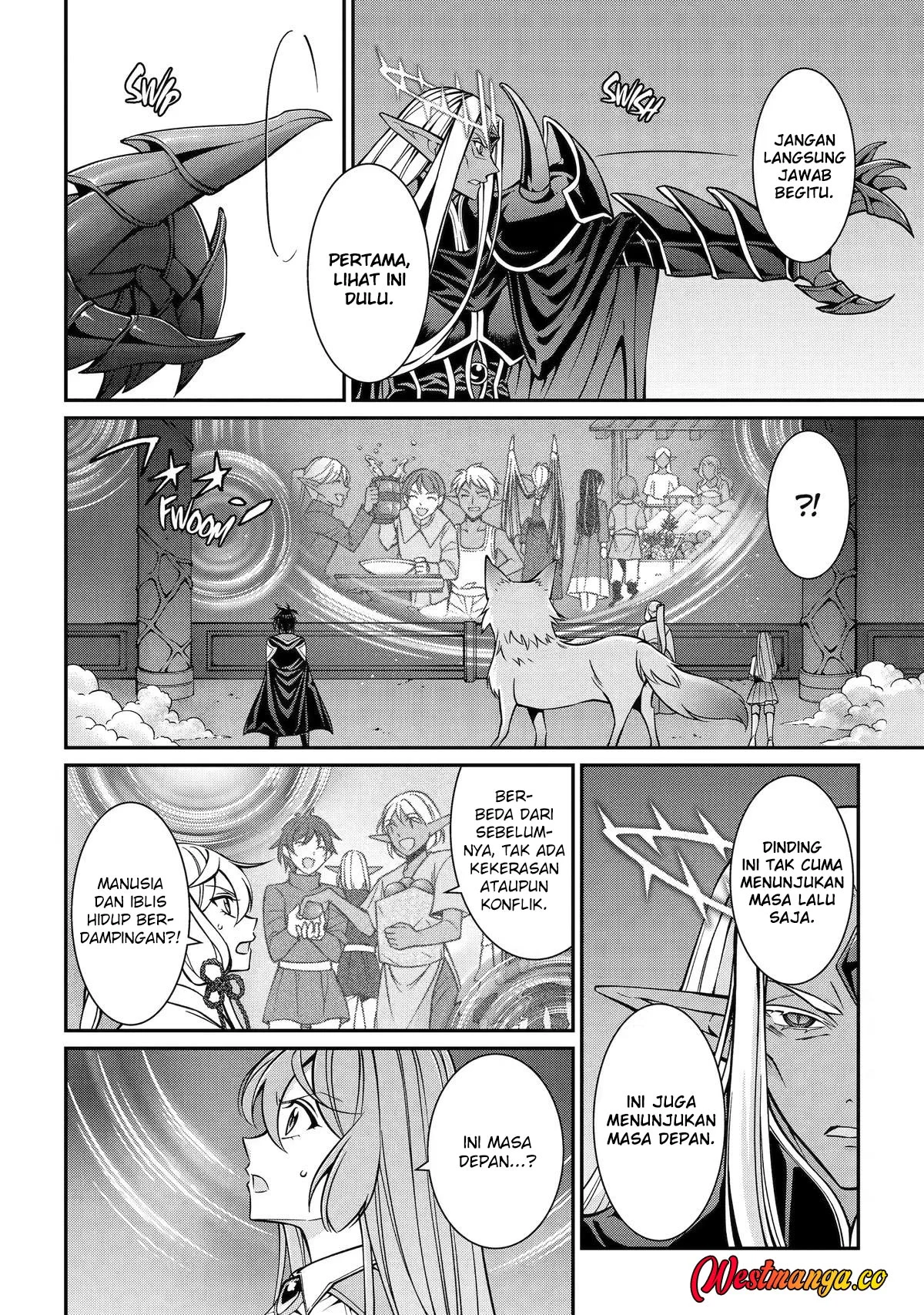 Chapter 103 - halaman 5