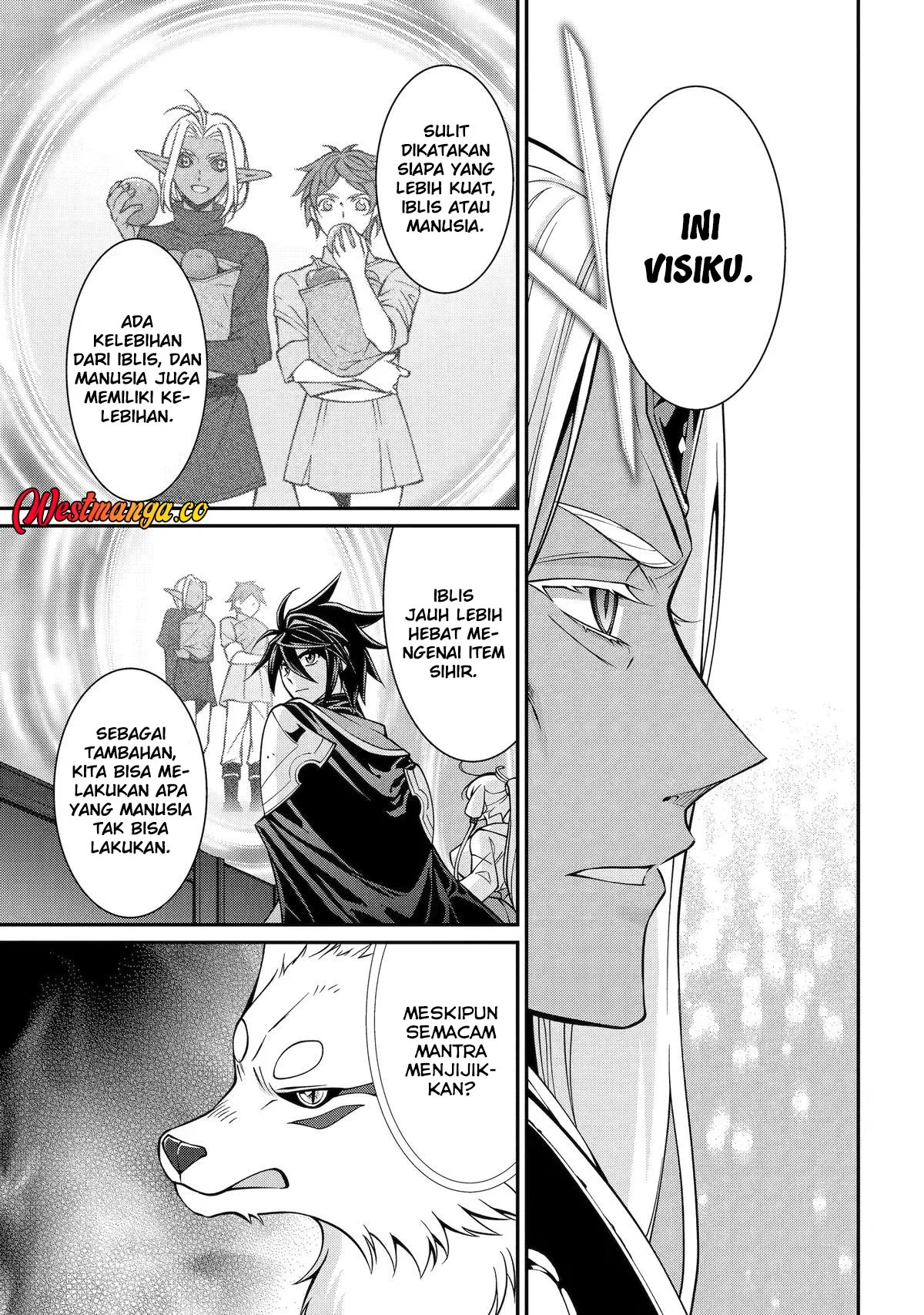 Chapter 103 - halaman 6