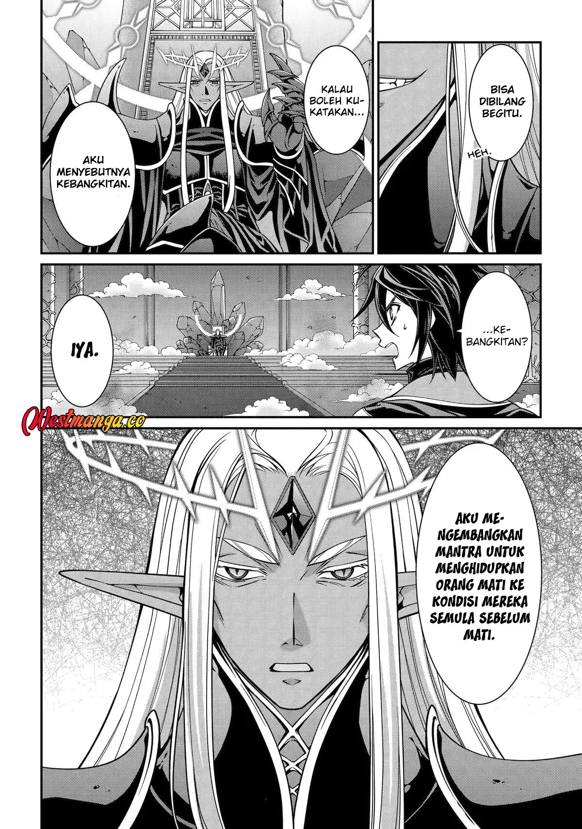 Chapter 103 - halaman 7