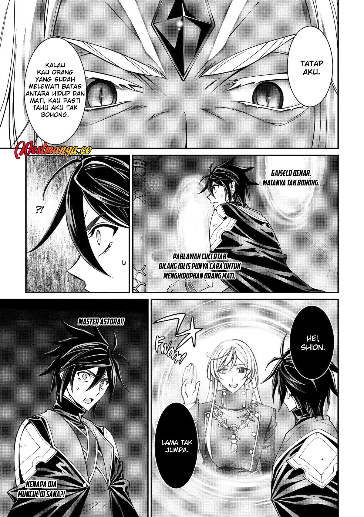 Chapter 103 - halaman 8