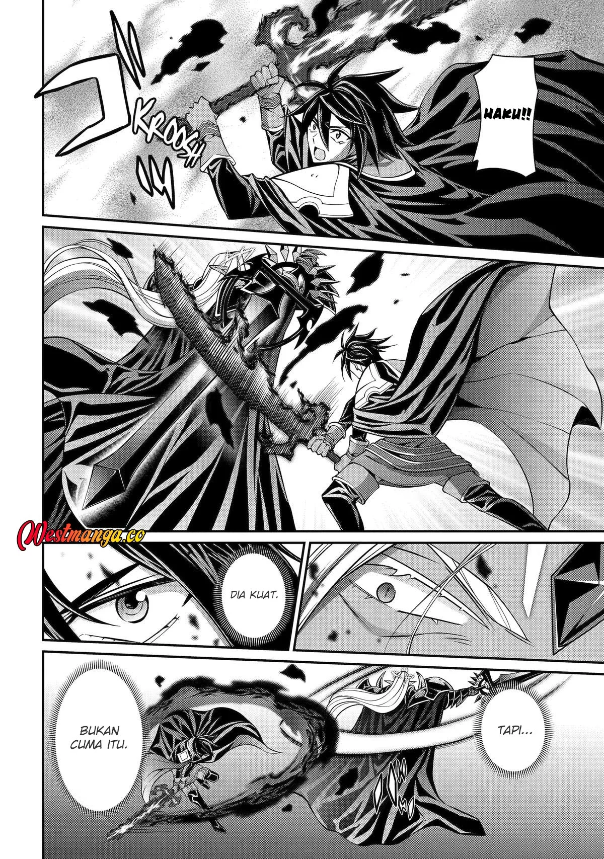 Chapter 104 - halaman 11