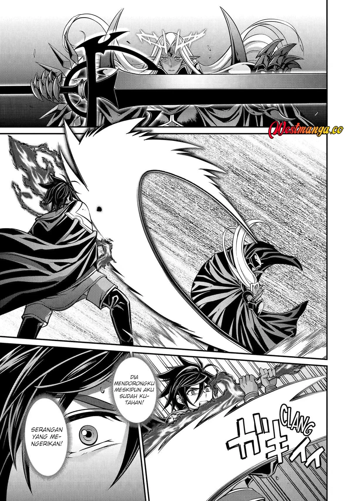 Chapter 104 - halaman 12