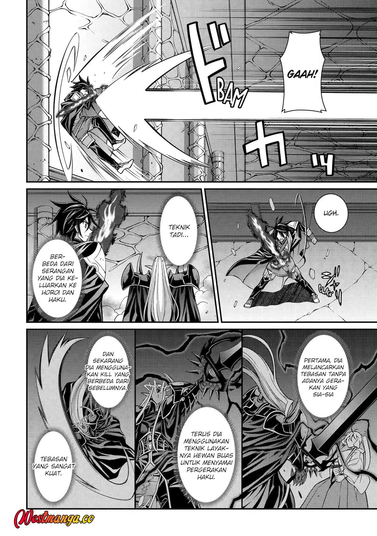 Chapter 104 - halaman 13
