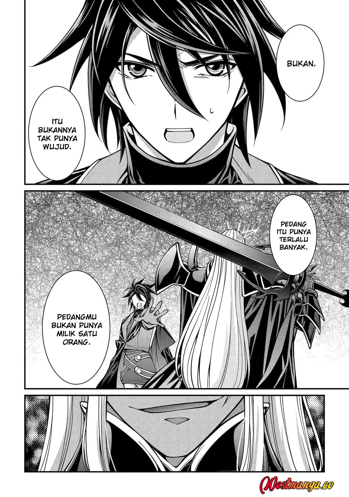 Chapter 104 - halaman 15