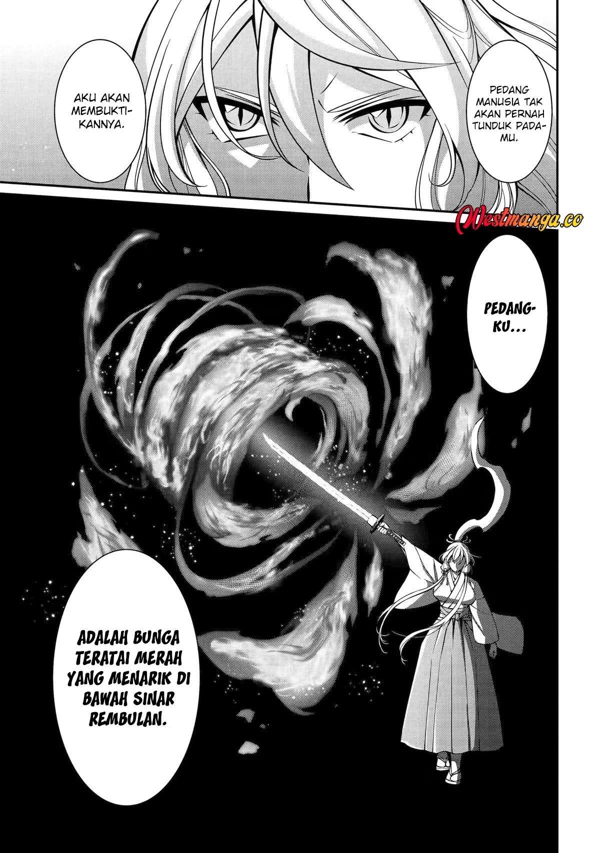 Chapter 104 - halaman 18