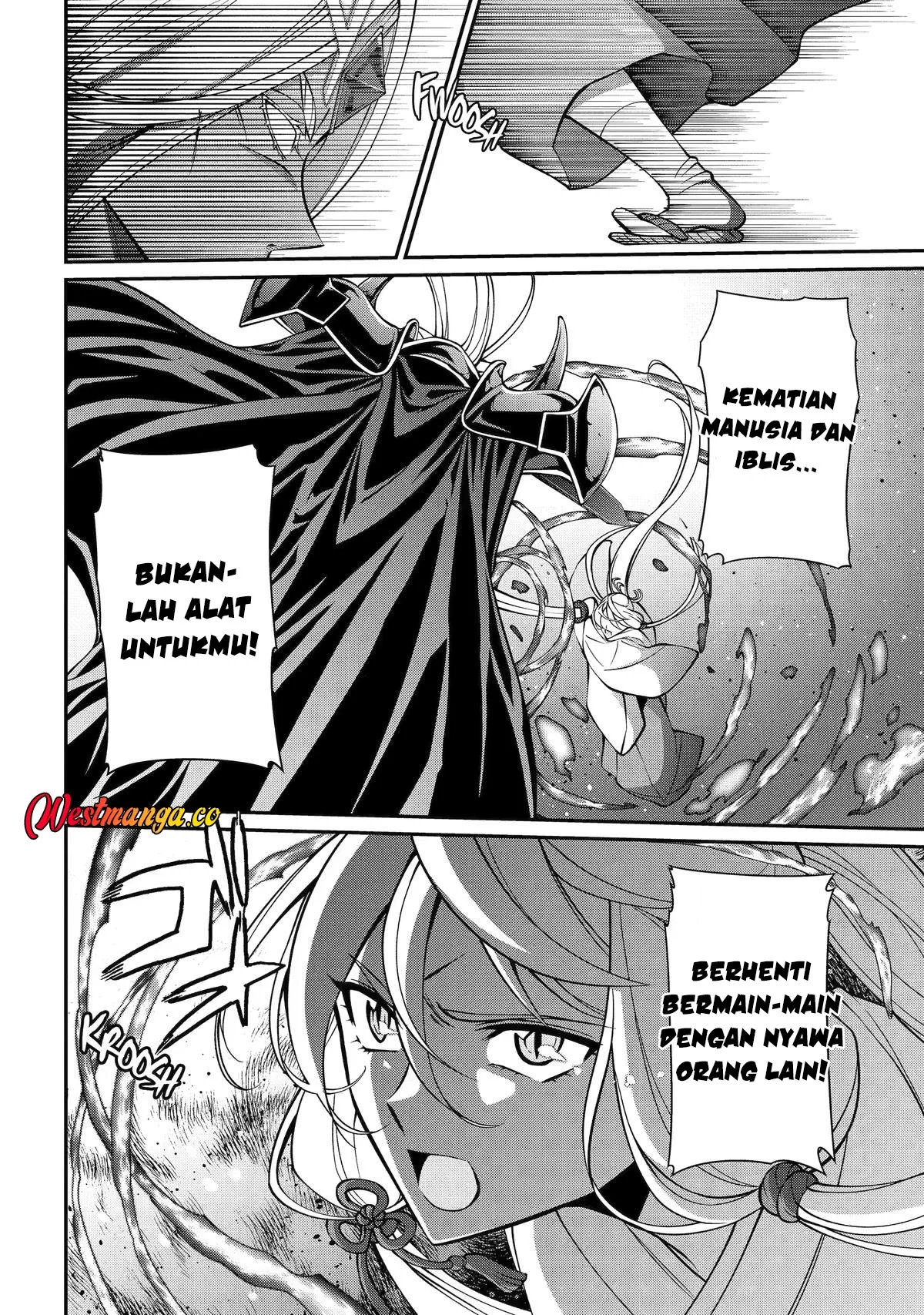 Chapter 104 - halaman 19