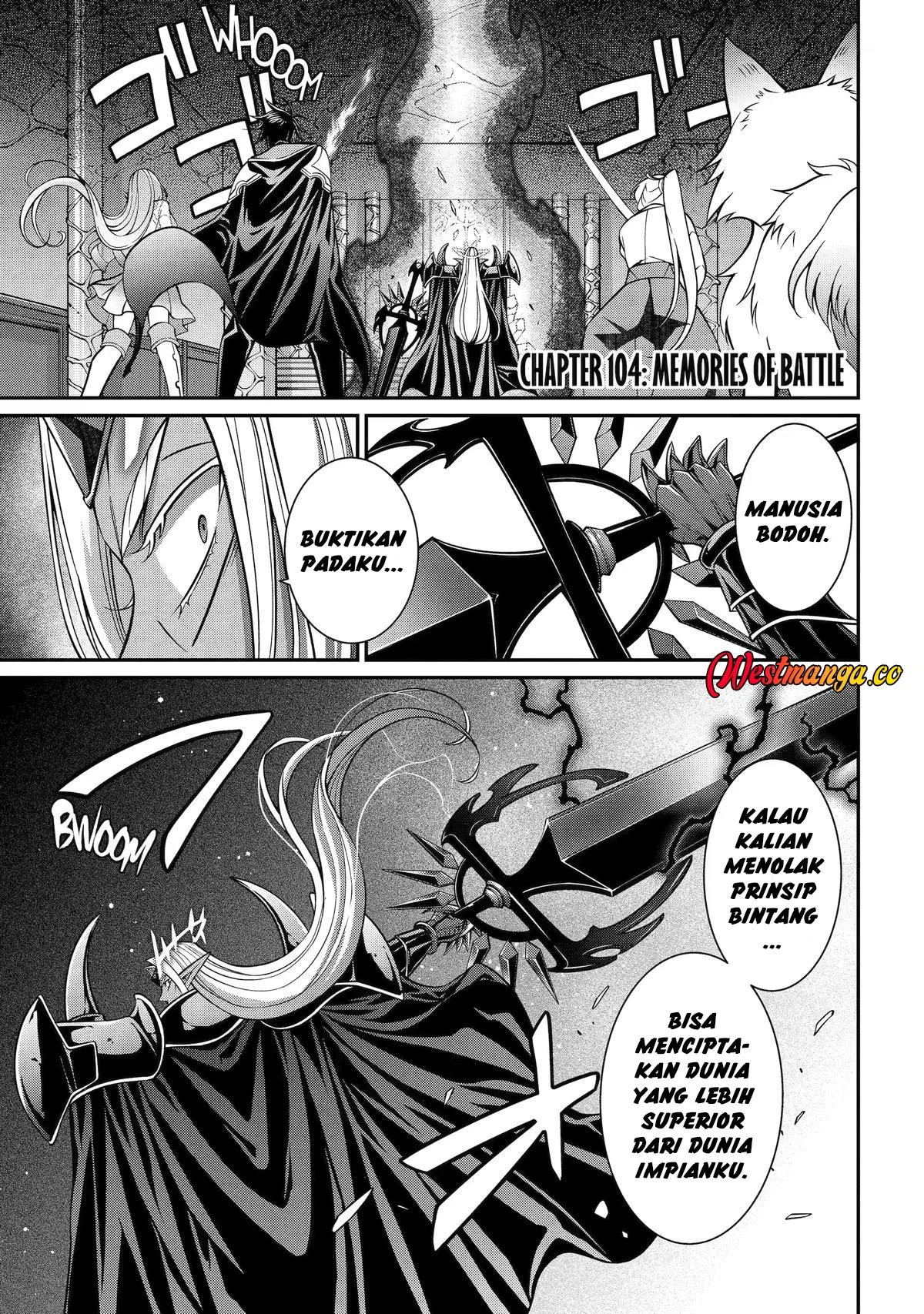 Chapter 104 - halaman 3