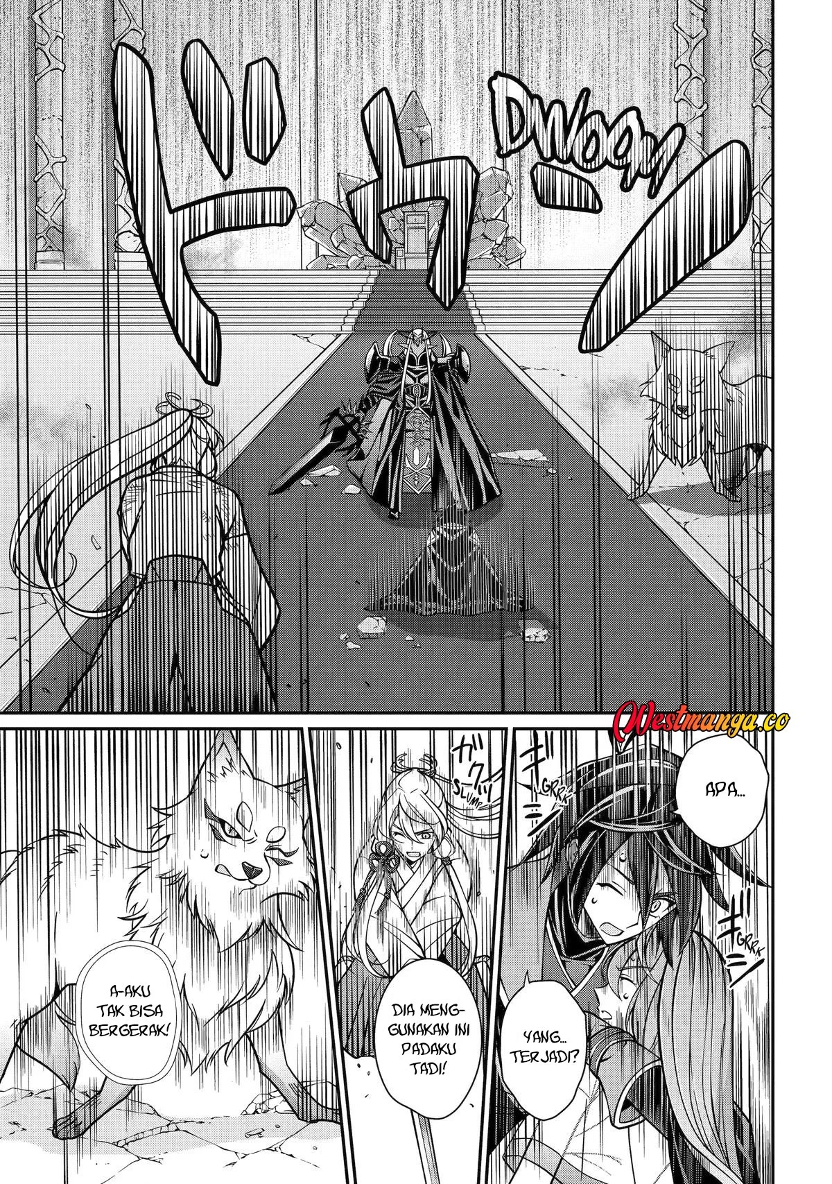 Chapter 104 - halaman 29
