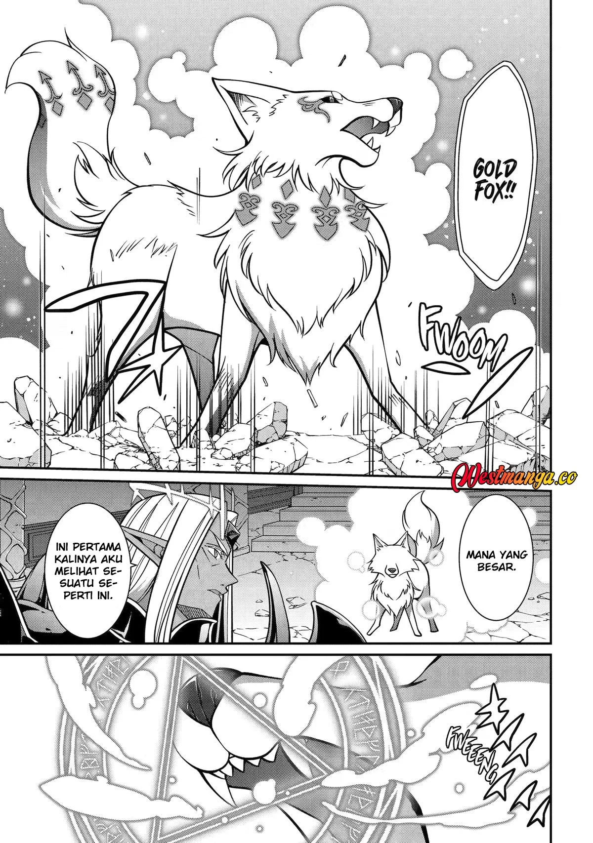 Chapter 104 - halaman 31