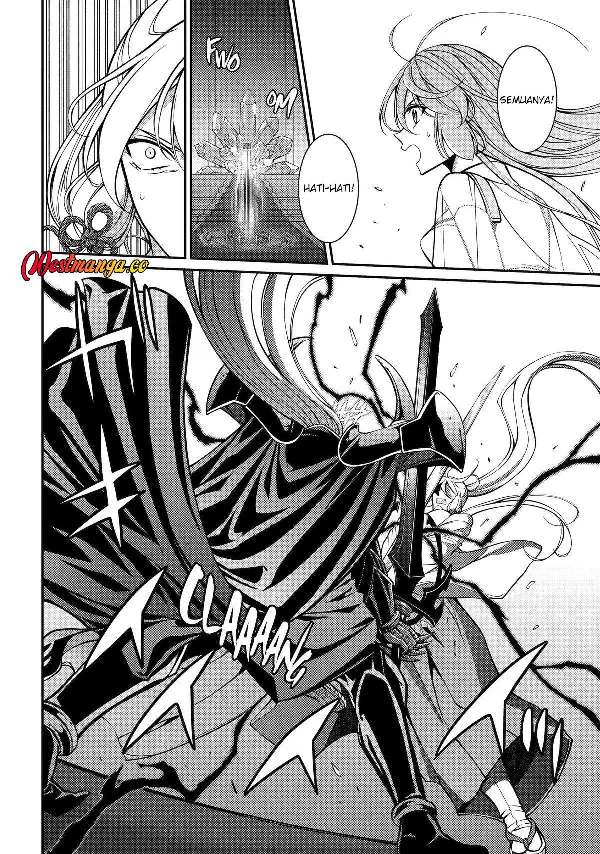 Chapter 104 - halaman 5