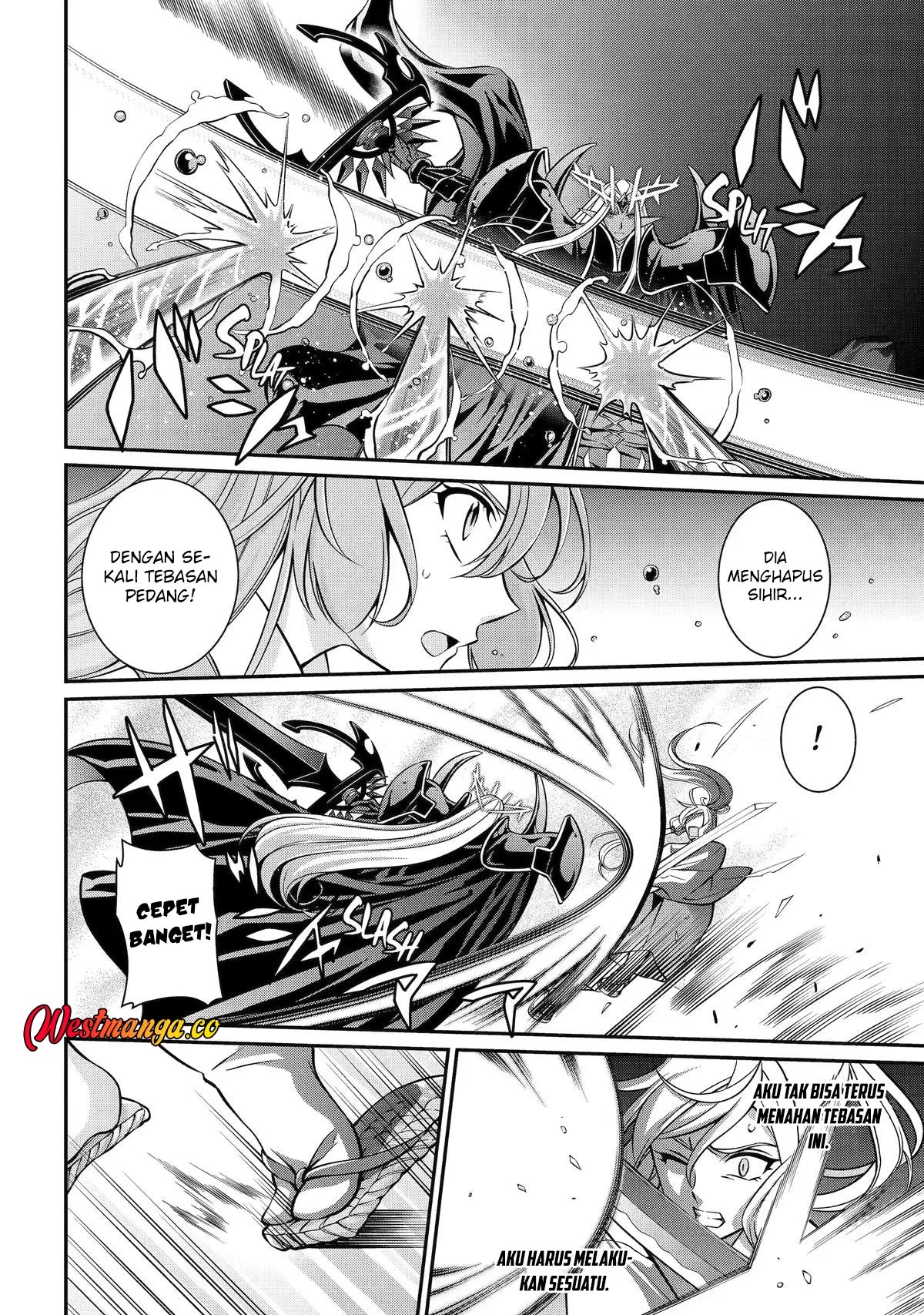Chapter 104 - halaman 7