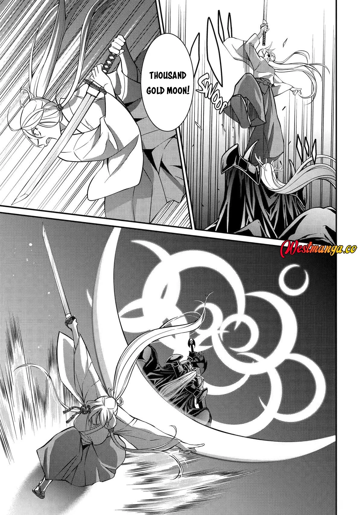 Chapter 104 - halaman 8