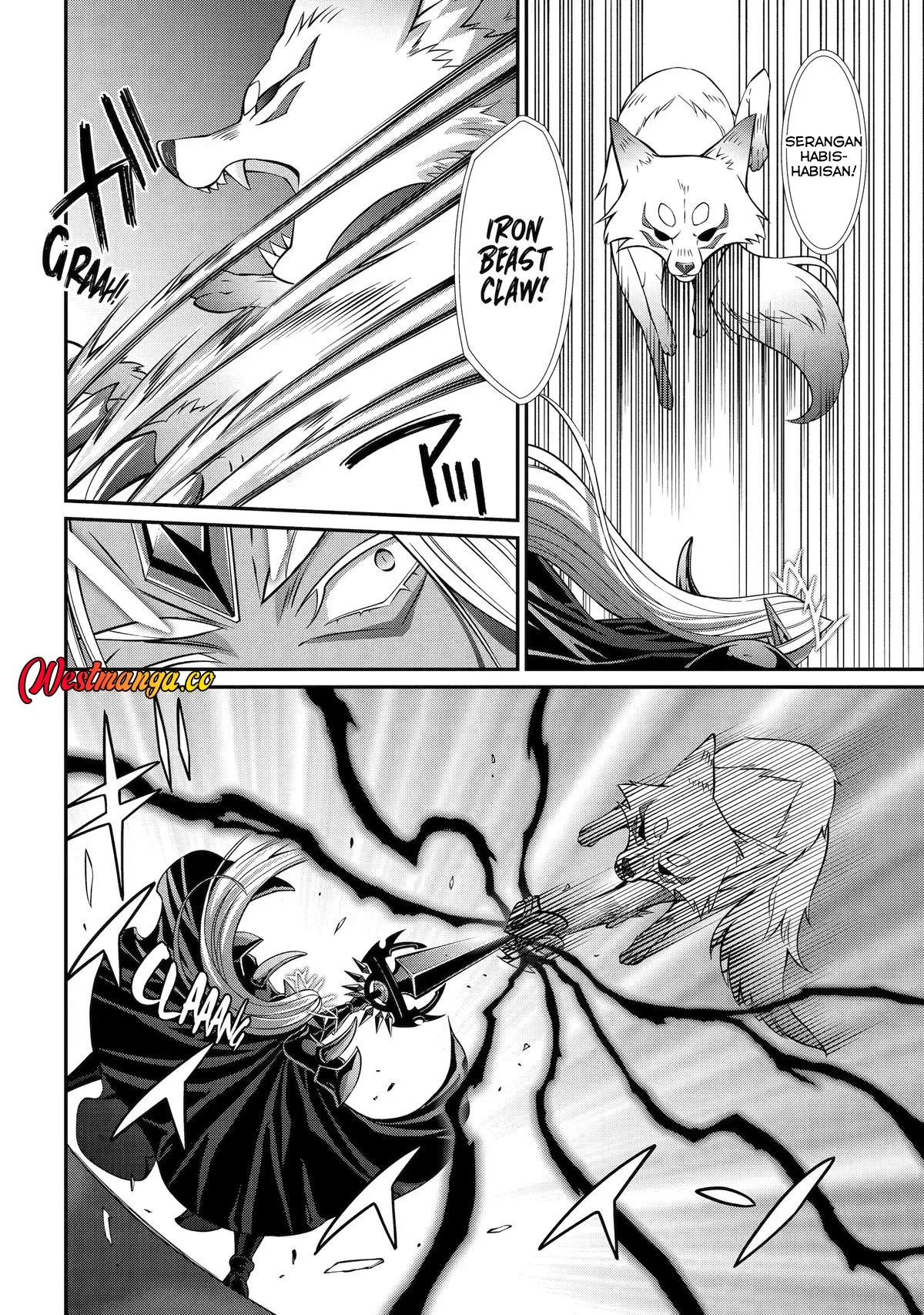 Chapter 104 - halaman 9