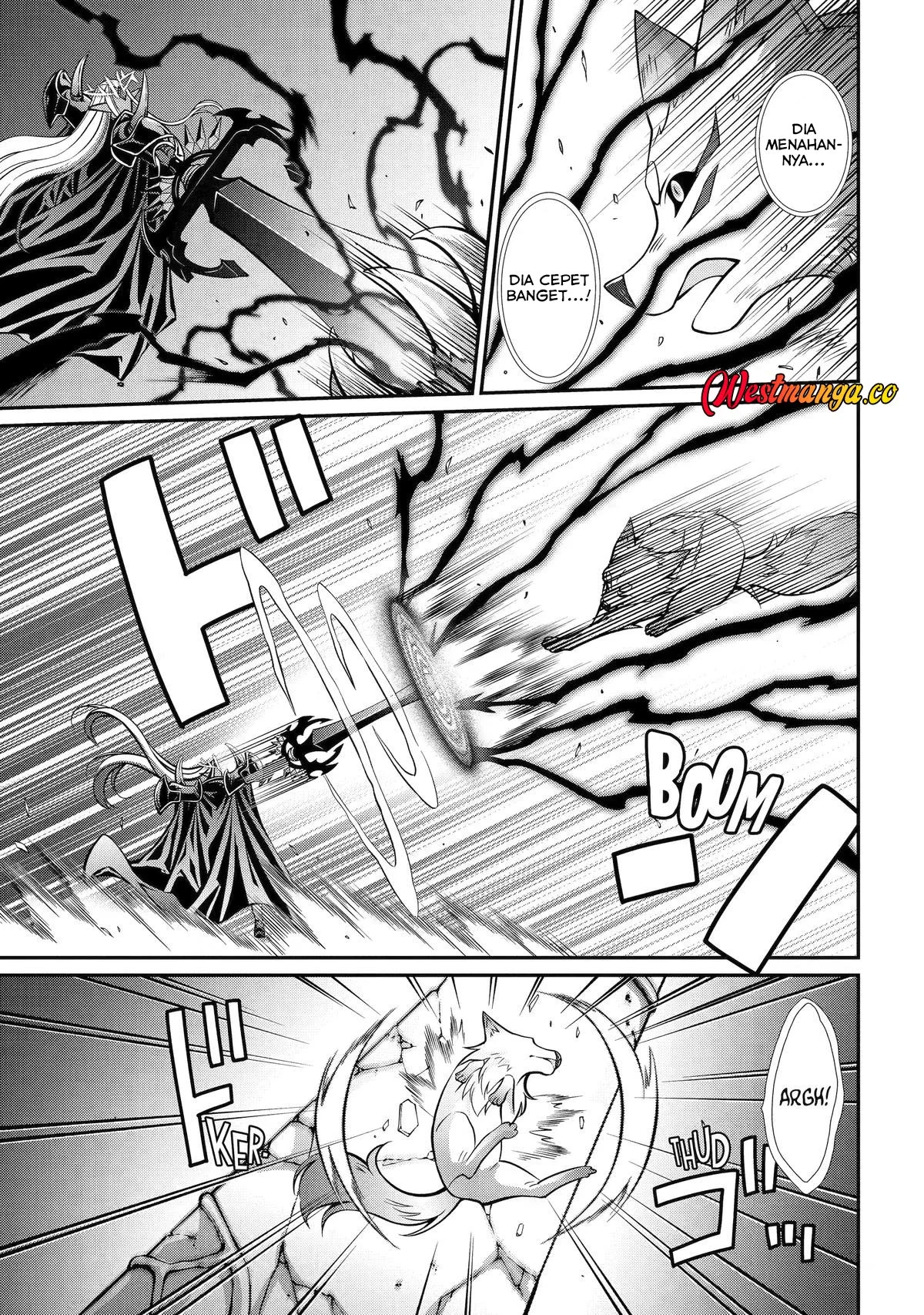 Chapter 104 - halaman 10