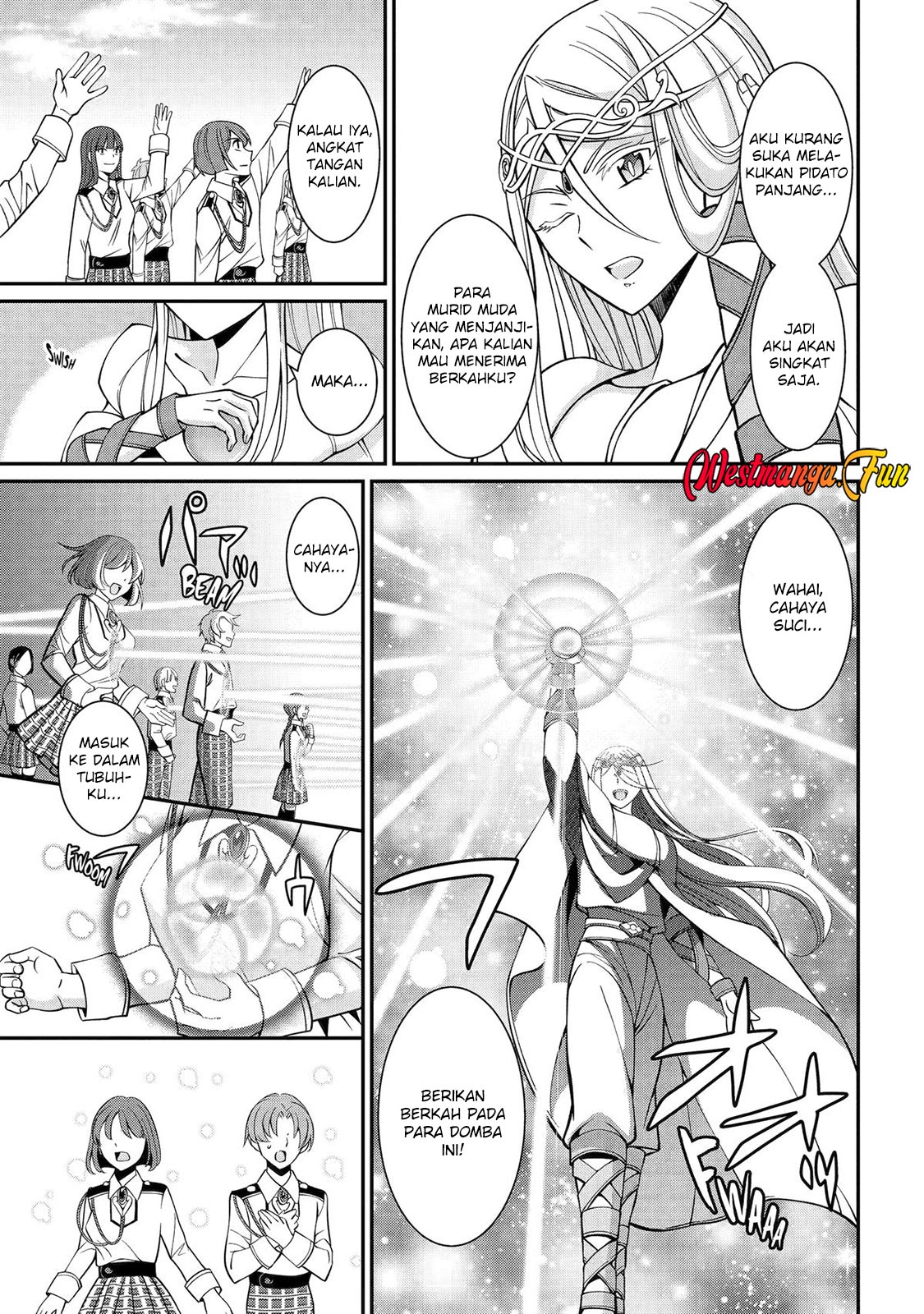 Chapter 89 - halaman 12
