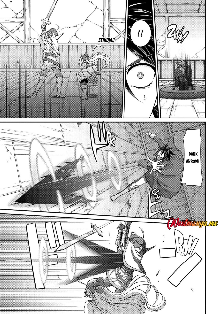 Chapter 91 - halaman 12