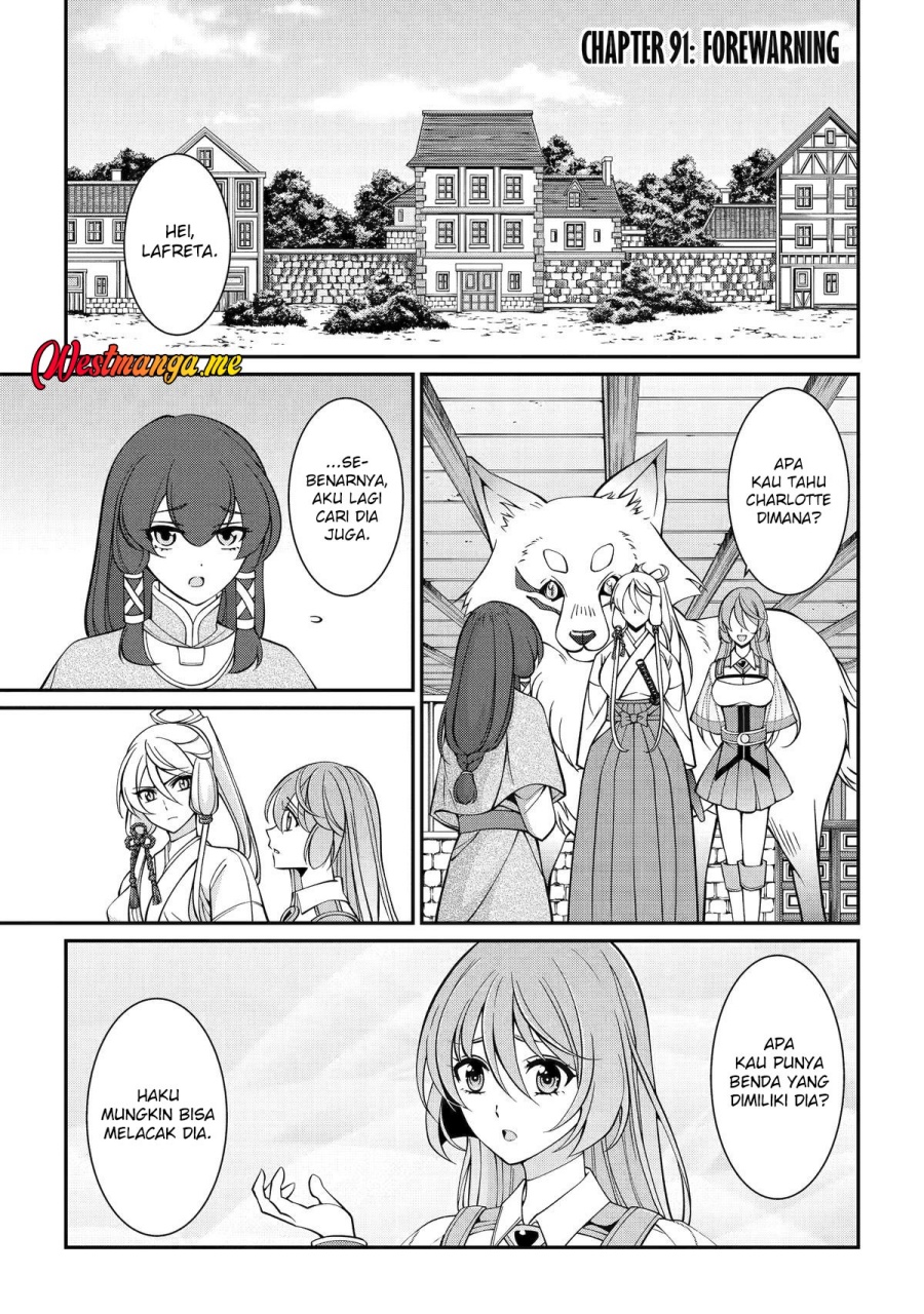 Chapter 91 - halaman 3