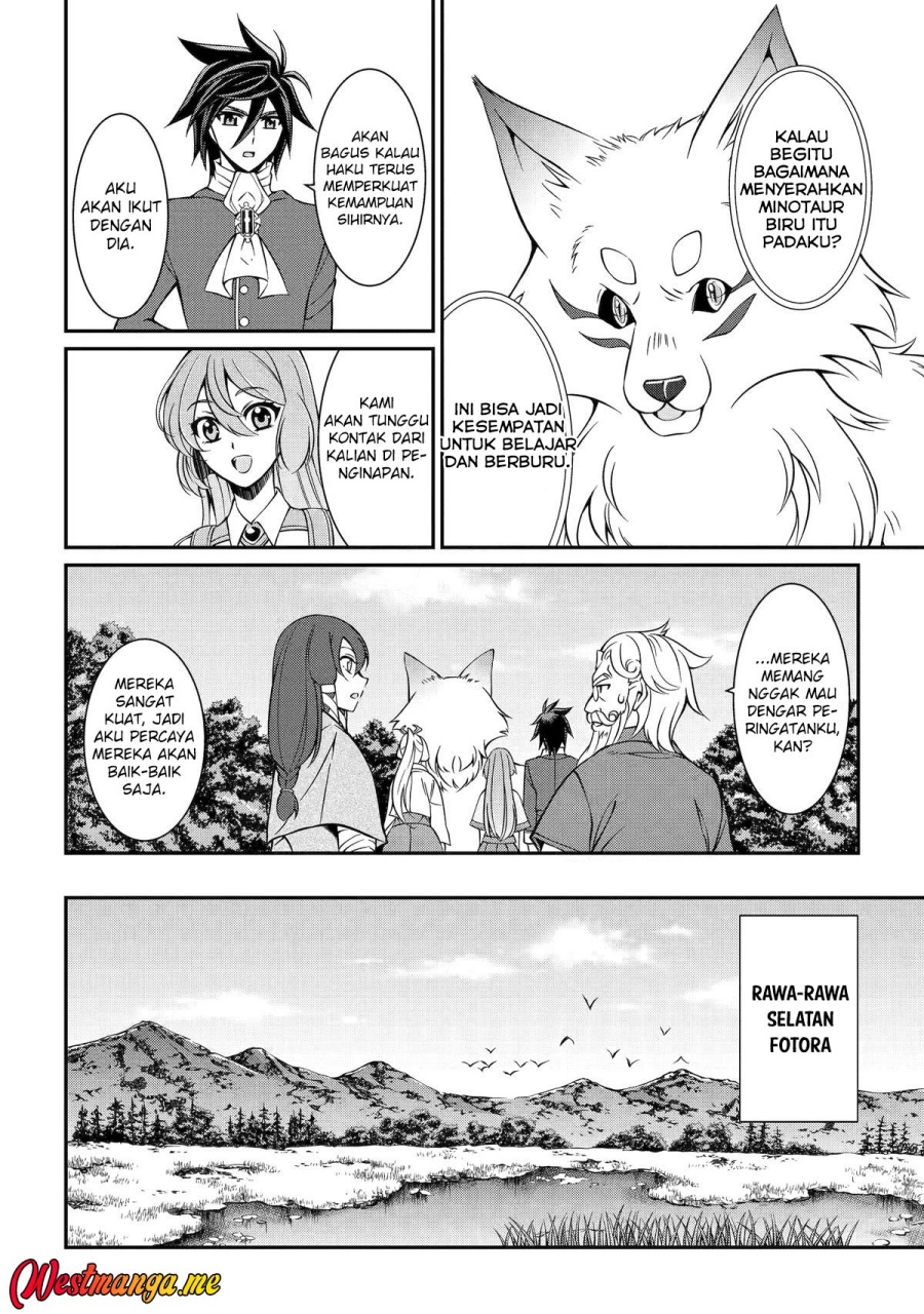 Chapter 91 - halaman 24