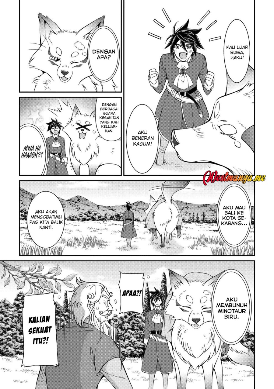 Chapter 91 - halaman 29