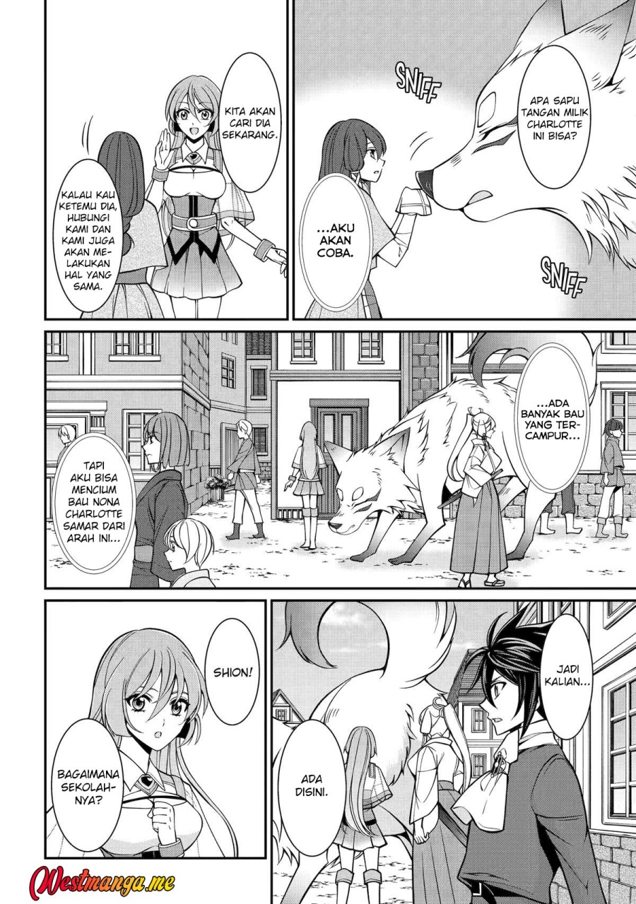 Chapter 91 - halaman 5
