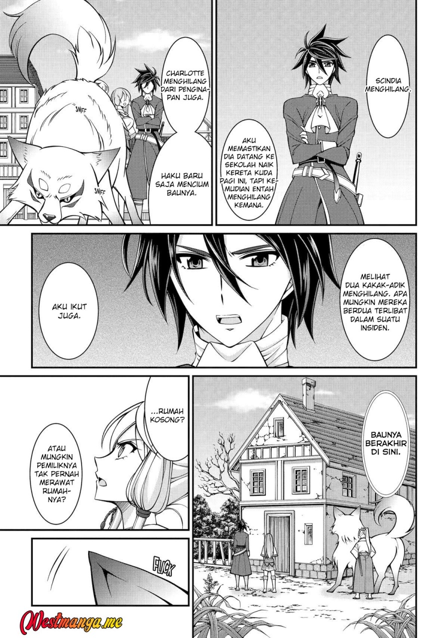 Chapter 91 - halaman 6
