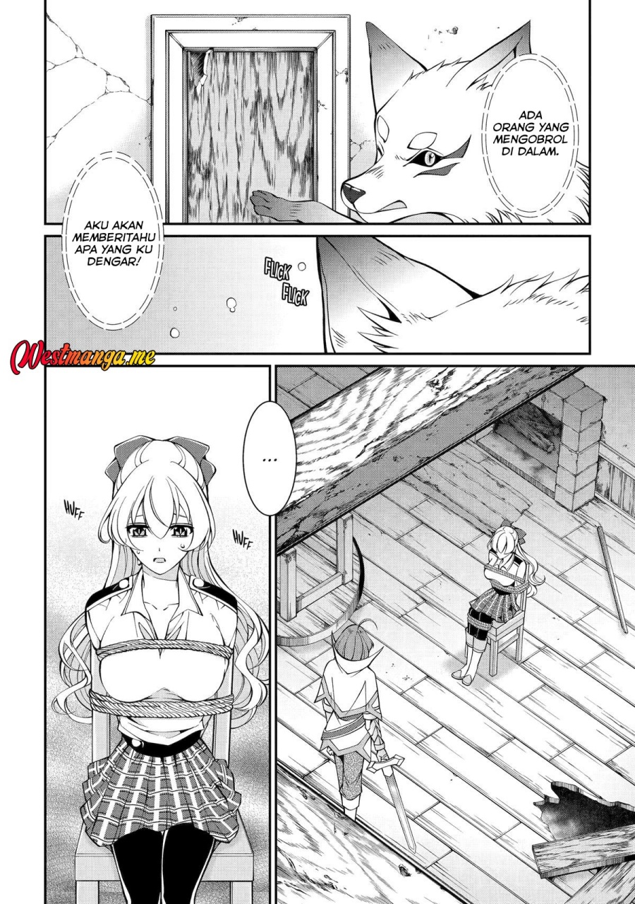 Chapter 91 - halaman 7