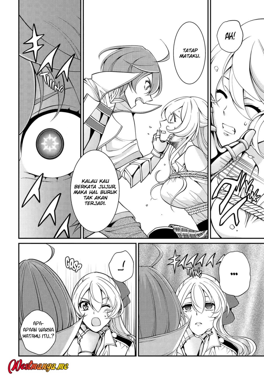Chapter 91 - halaman 9