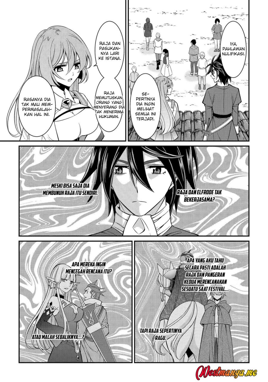 Chapter 92 - halaman 12