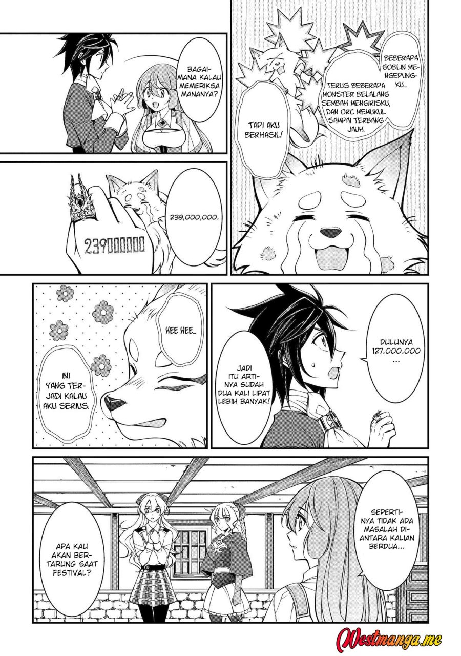 Chapter 92 - halaman 14