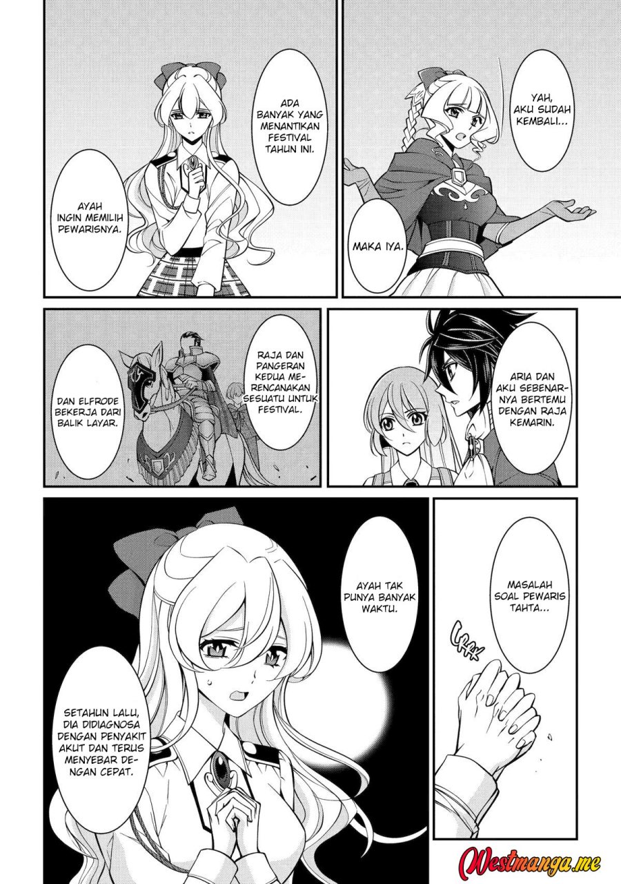Chapter 92 - halaman 15
