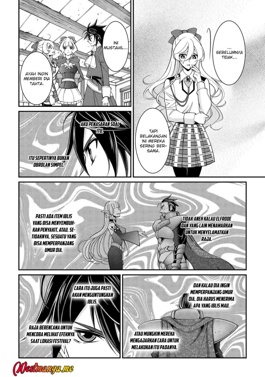 Chapter 92 - halaman 17