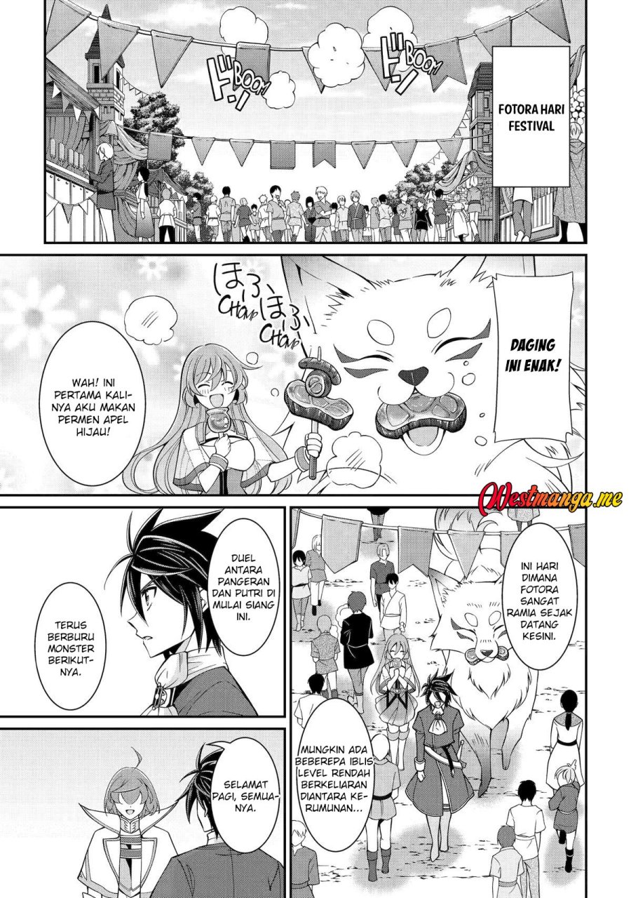 Chapter 92 - halaman 19