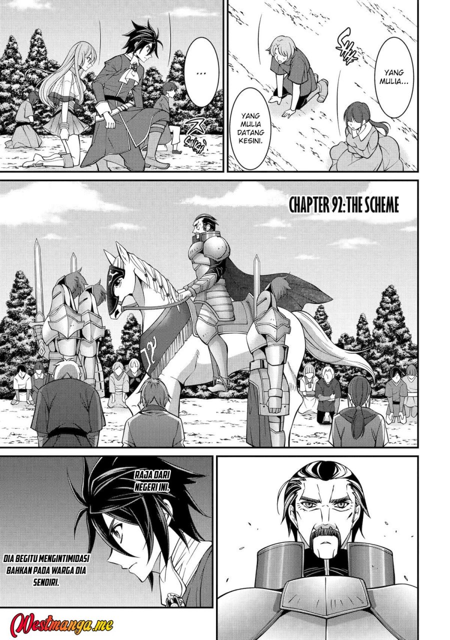 Chapter 92 - halaman 3