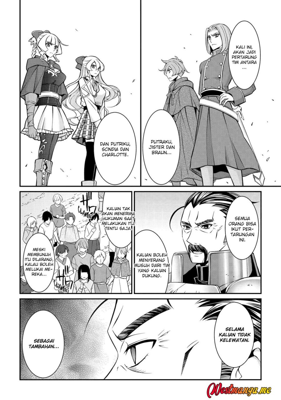 Chapter 92 - halaman 24