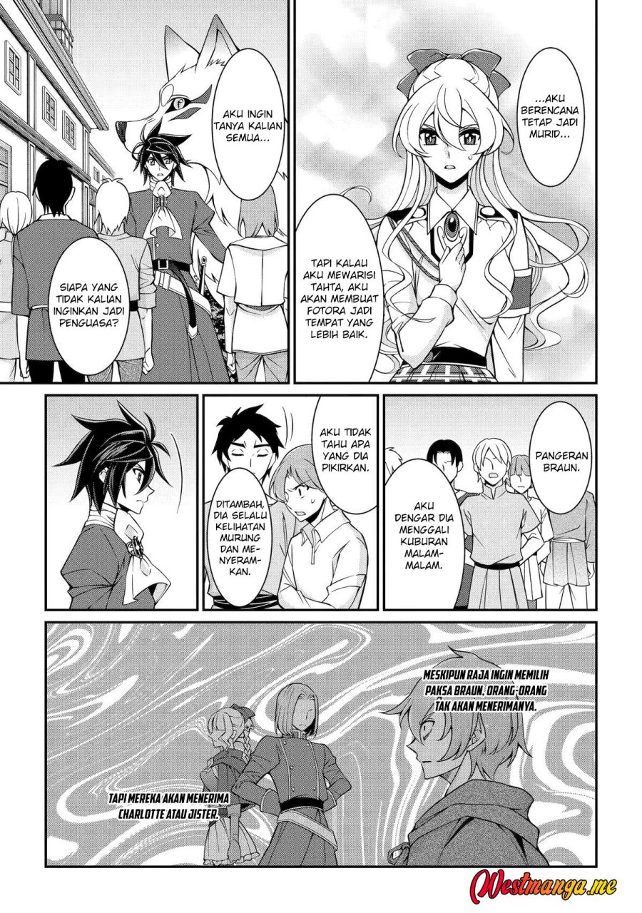 Chapter 92 - halaman 29