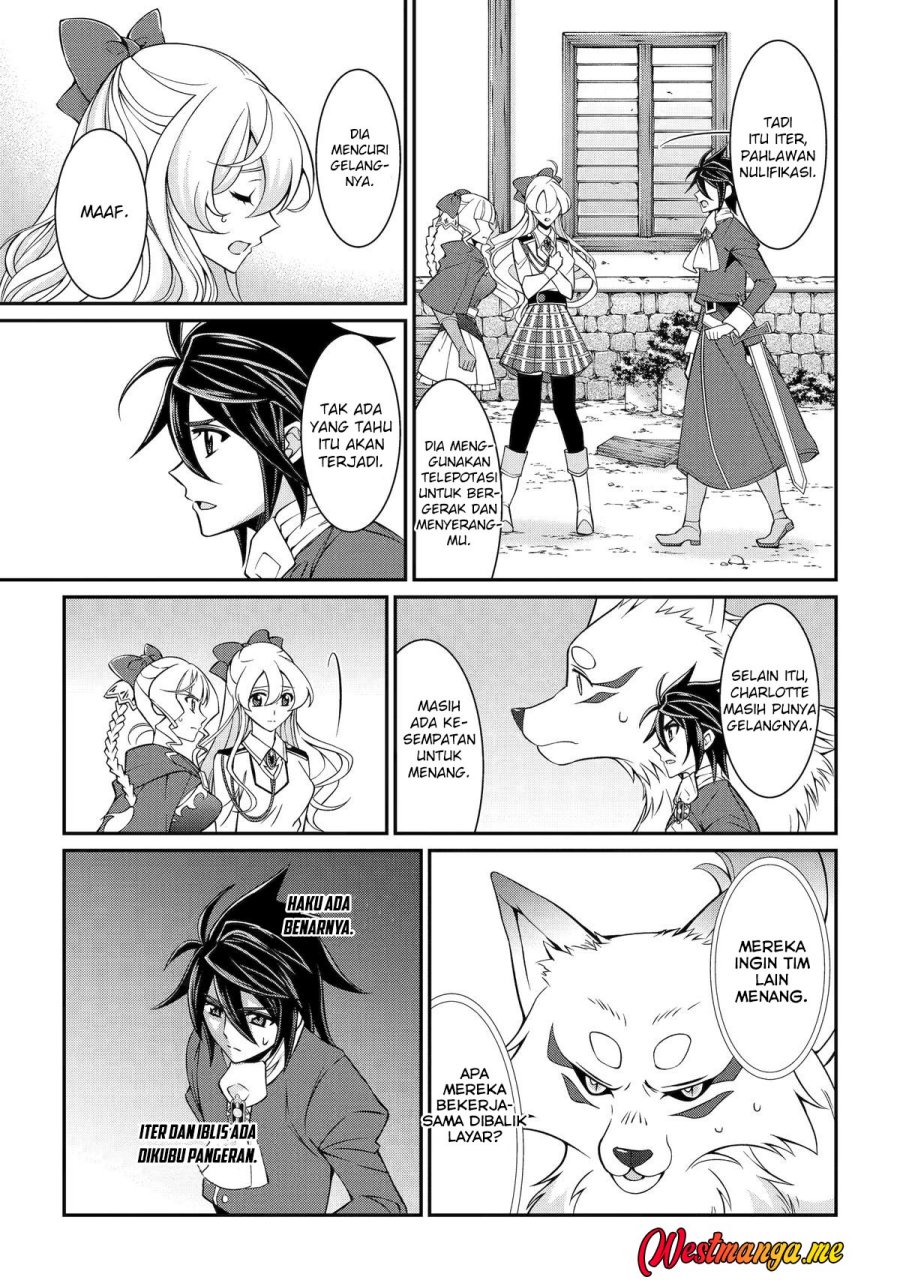 Chapter 92 - halaman 33