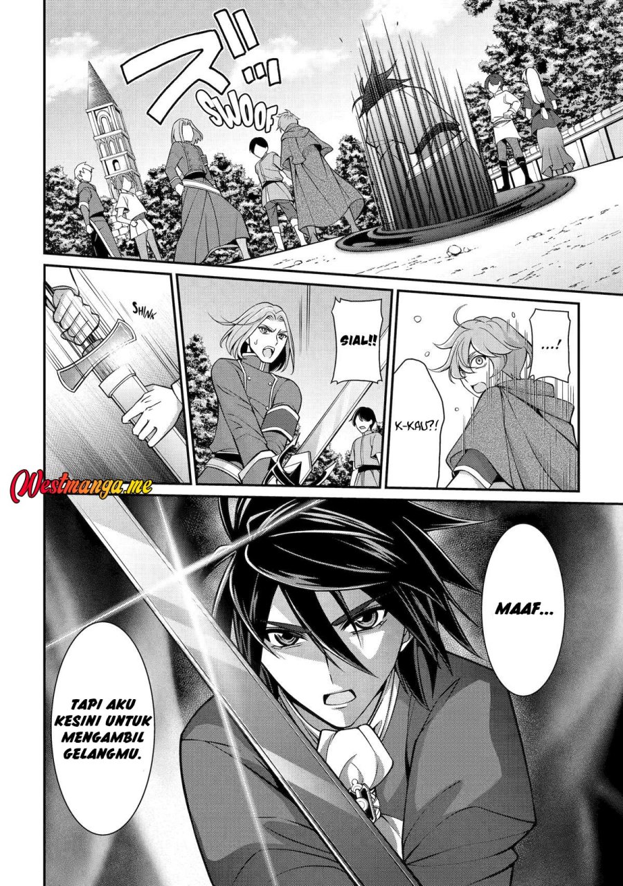 Chapter 92 - halaman 36