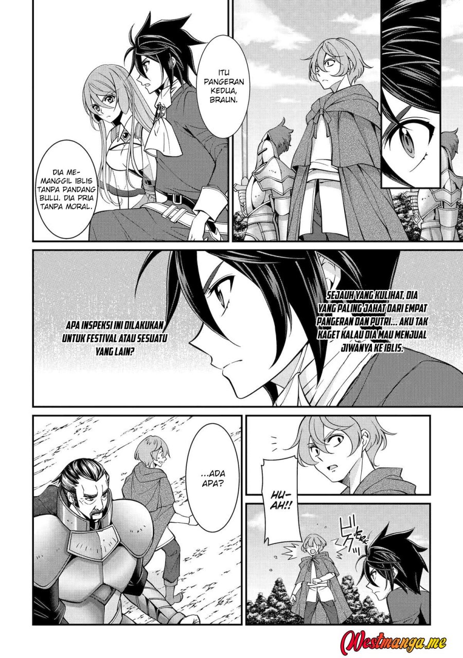 Chapter 92 - halaman 5