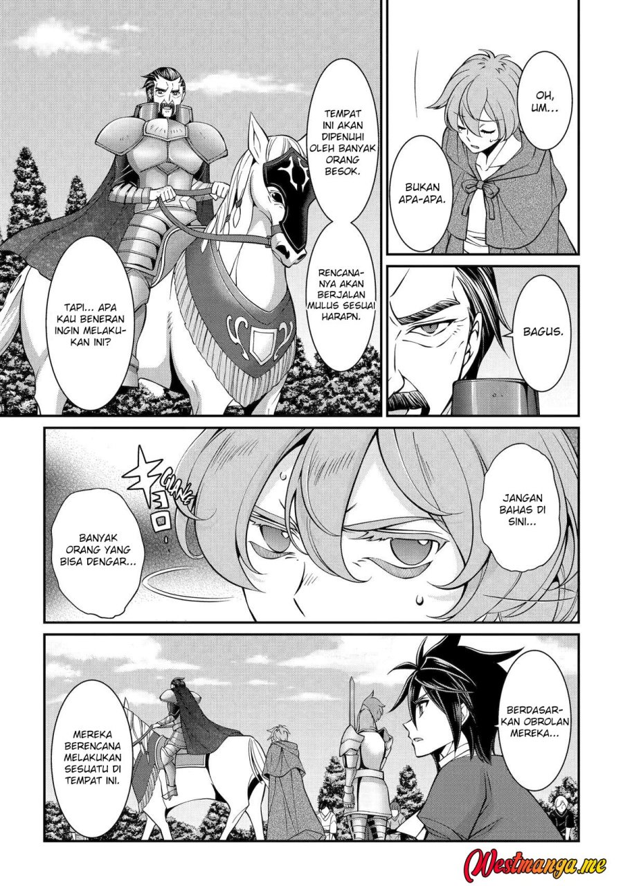 Chapter 92 - halaman 6