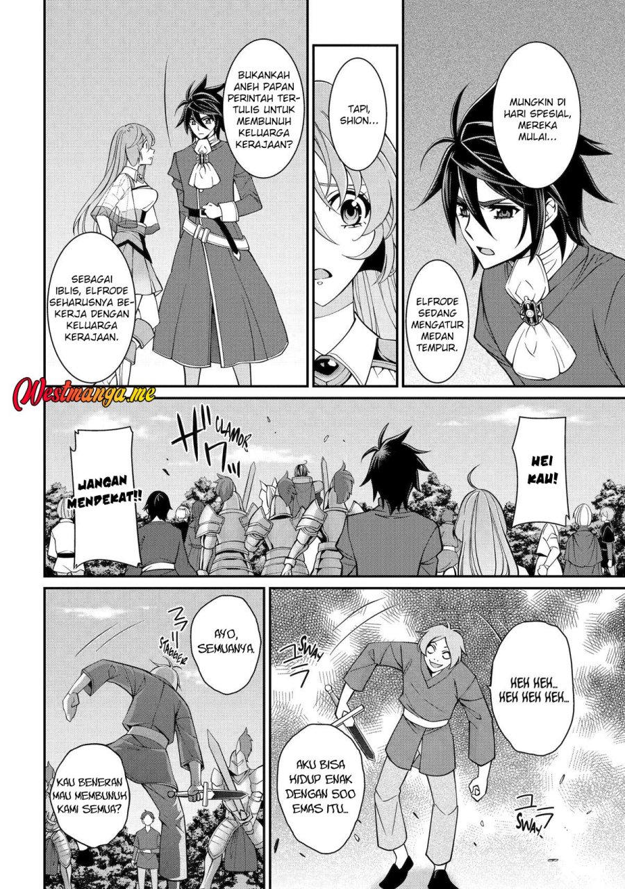 Chapter 92 - halaman 7