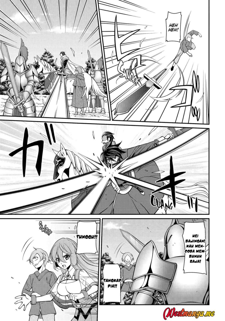 Chapter 92 - halaman 8