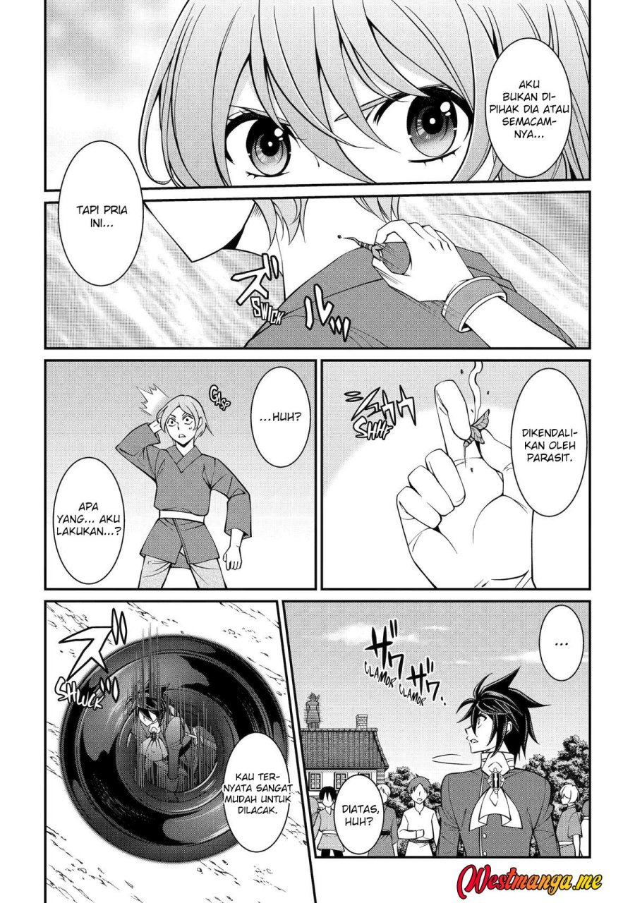 Chapter 92 - halaman 9