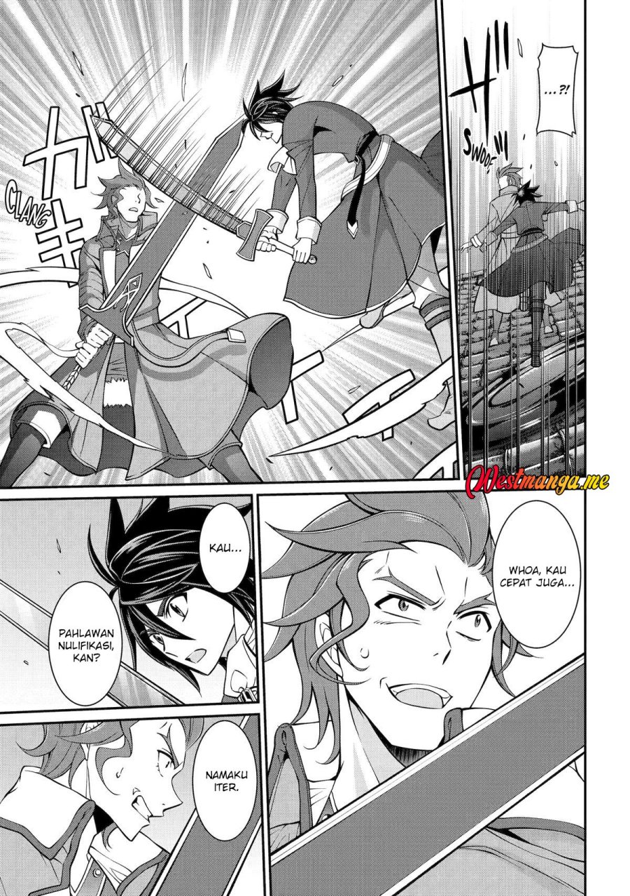 Chapter 92 - halaman 10